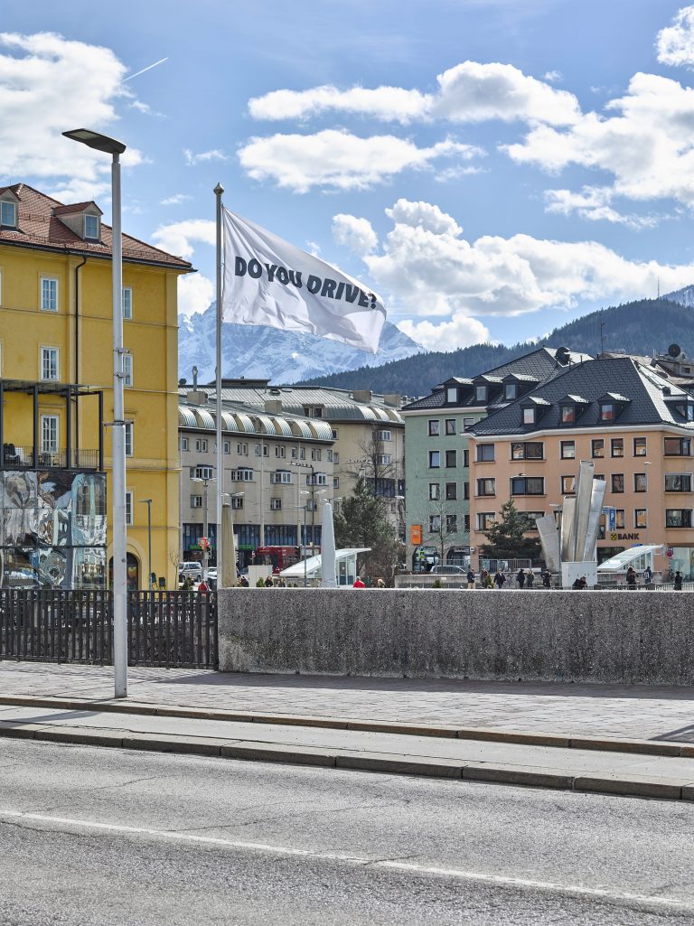Chosil Kil_U, Sic (c) Innsbruck International-WEST.Fotostudio